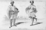 Jellemen of Soolimana.