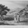 View of the Sources of the Rio Grande, and of the Gambia
