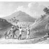 View of Timbo