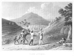 View of Timbo