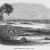 Fifth Cataract of the Nile