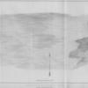 General Plan of the Pyramids of Meroe