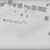 Principal Group of the Pyramids of Meroe