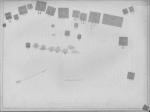 Principal Group of the Pyramids of Meroe