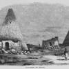 Pyramids of Meroe