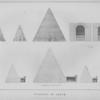Pyramids of Meroe