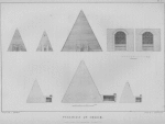 Pyramids of Meroe
