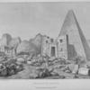Pyramids of Meroe