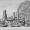Temple of Tirhaka, Gibel El Birkel