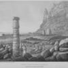 Great Temple, Gibel El Birkel