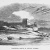 Fortified House of Melek Tumbol
