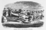 Colossal Statue in the Quarries of Toumbos