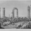 Temple of Amenoph III, Solib
