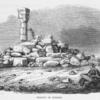 Temple of Sukkot