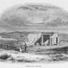 Temple of Semneh