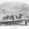 Temple of Semneh