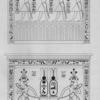 Creat Temple, Gibel El Birkel