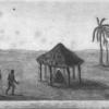 The Devil Temple