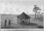 The Devil Temple
