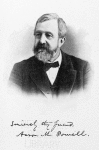 Aaron Powell.