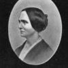 Abby Kelley Foster.