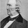 Wendell  Phillips.