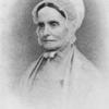 Lucretia Mott.