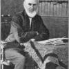 John G. Whittier.