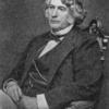 Charles Sumner.