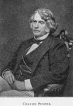 Charles Sumner.