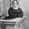L. Maria Child.