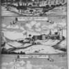 No.3. Fort Coenraadsburg at St. Iago.p.46, No.4. Cape Cors Castle, the prospect of it on one side.p.48, No.5. A Prospect of Cape Cors Castle on the opposite side.p.48