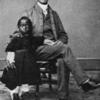 Joseph Carpenter.