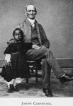 Joseph Carpenter.