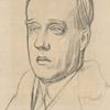Gustav Holst