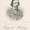 Franz von Holstein