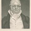 James Hook Esqr.