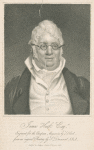 James Hook Esqr.
