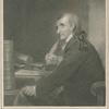 Hopkinson, Francis