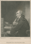 Hopkinson, Francis