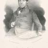 Charles E. Horn