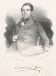 Charles E. Horn
