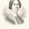 Mrs. Charles E. Horn