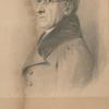 Wm. Horsley...
