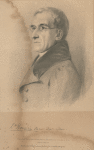Wm. Horsley...