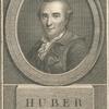 Huber
