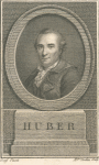 Huber