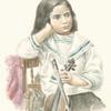 Bronislaw Hubermann