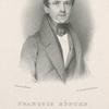François Hünten.