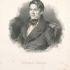 François Hünten.